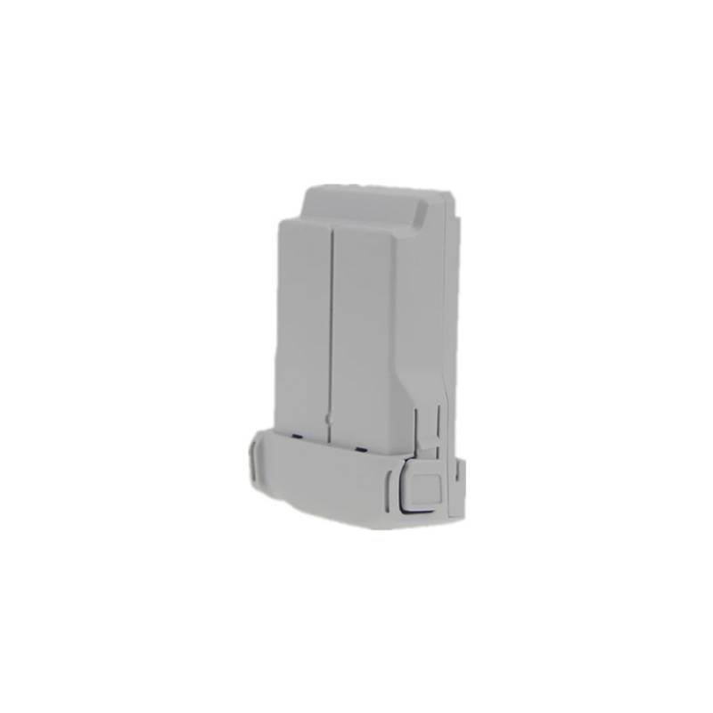 RRYUIOO Drohnenbatterie 3850 MAh, Kompatibel Mit Mini 3 Plus Mini 3, Zubehör for Intelligente Drohnenflugbatterien(Battery 1 Pcs) von RRYUIOO