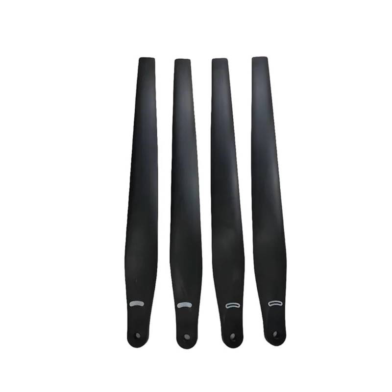 UAV Propeller 4PCS T60 Landwirtschaft UAV Flügel R5627 CW/CCW Anlage Schutz UAV Klinge Zubehör von RRYUIOO