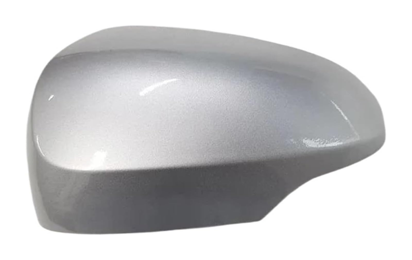 Rückspiegelabdeckung für Corolla für Fielder 2012-2019 Auto Rückspiegel Abdeckung Gehäuse Deckel Gehäuse Zubehör Seite Rückspiegel Kappe von RSLPDZAI(小さな店)