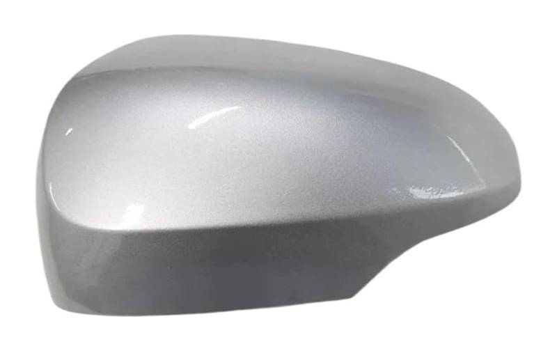Rückspiegelabdeckung für Corolla für Fielder 2012-2019 Auto Rückspiegel Abdeckung Gehäuse Deckel Gehäuse Zubehör Seite Rückspiegel Kappe von RSLPDZAI(小さな店)