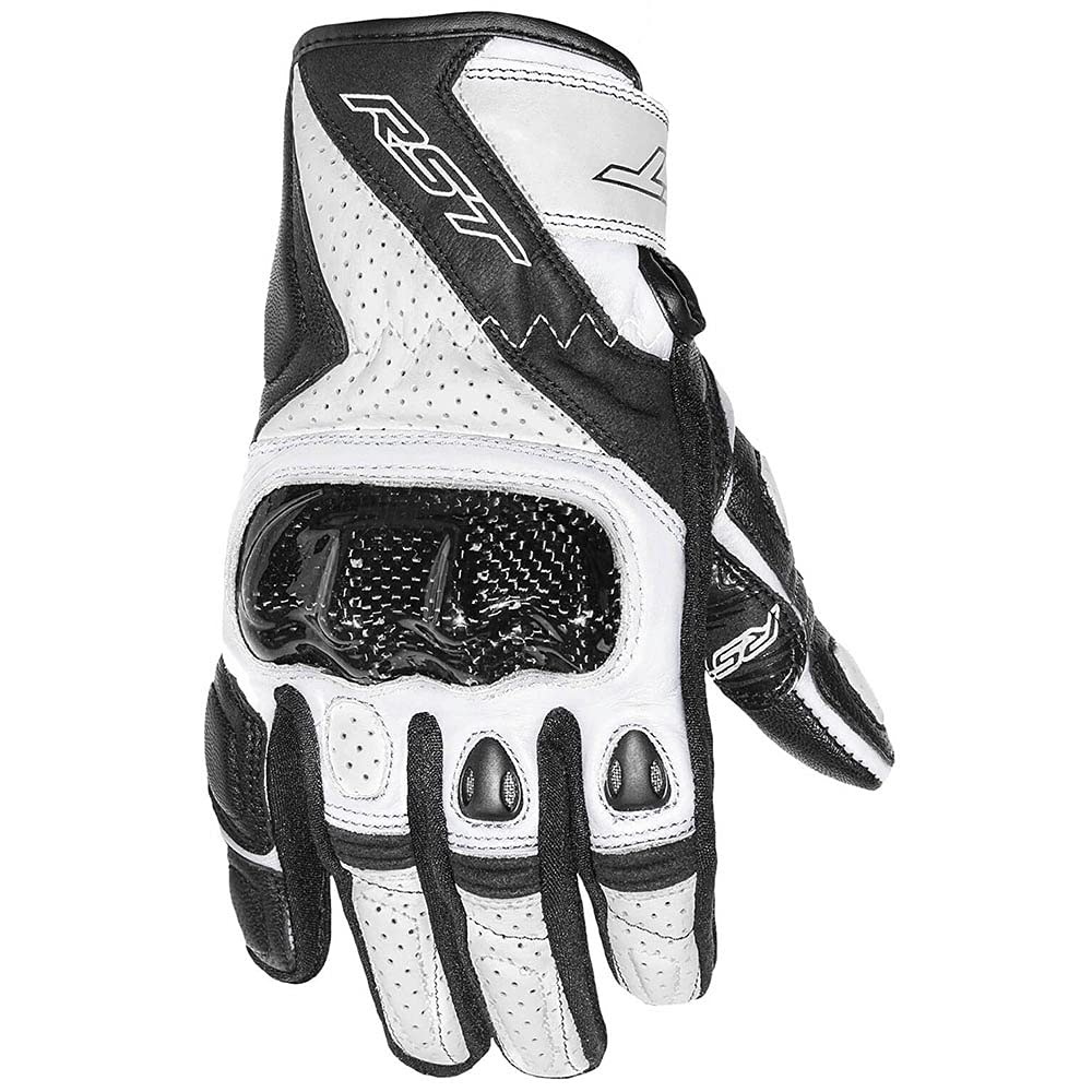 Motorradhandschuhe STUNT III CE Motorradhandschuhe STUNT III CE von RST