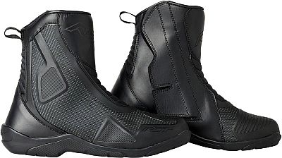 RST Atlas Mid, Kurzstiefel wasserdicht - Schwarz - 41 EU von RST