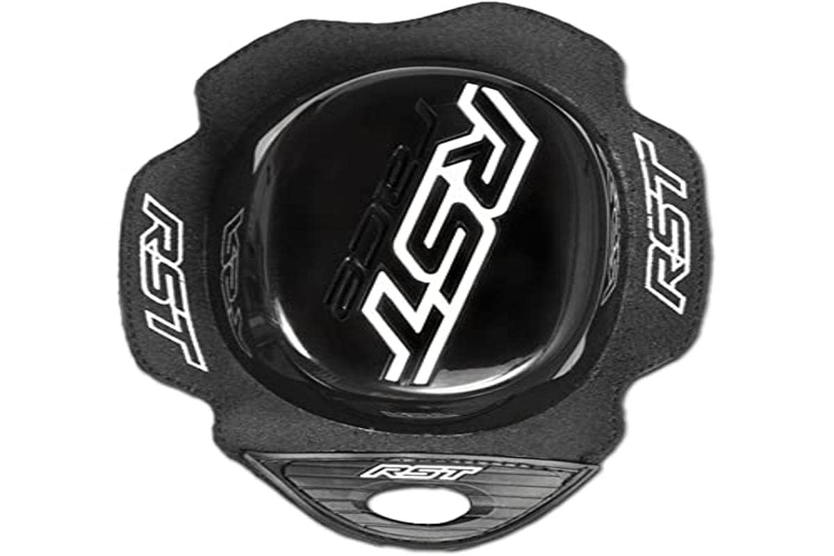 RST Knee Sliders von RST