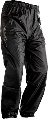 RST Lightweight, Regenhose - Schwarz - L von RST