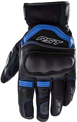 RST Urban Air 3, Handschuhe - Schwarz/Blau - 11 RST Urban Air 3, Handschuhe - Schwarz/Blau - 11 von RST