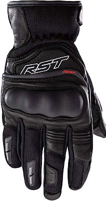RST Urban Air 3, Handschuhe - Schwarz - 10 RST Urban Air 3, Handschuhe - Schwarz - 10 von RST