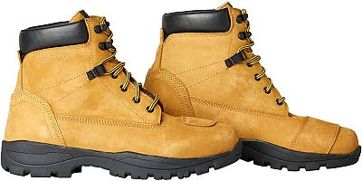 RST Workwear, Schuhe - Hellbraun - 46 EU von RST