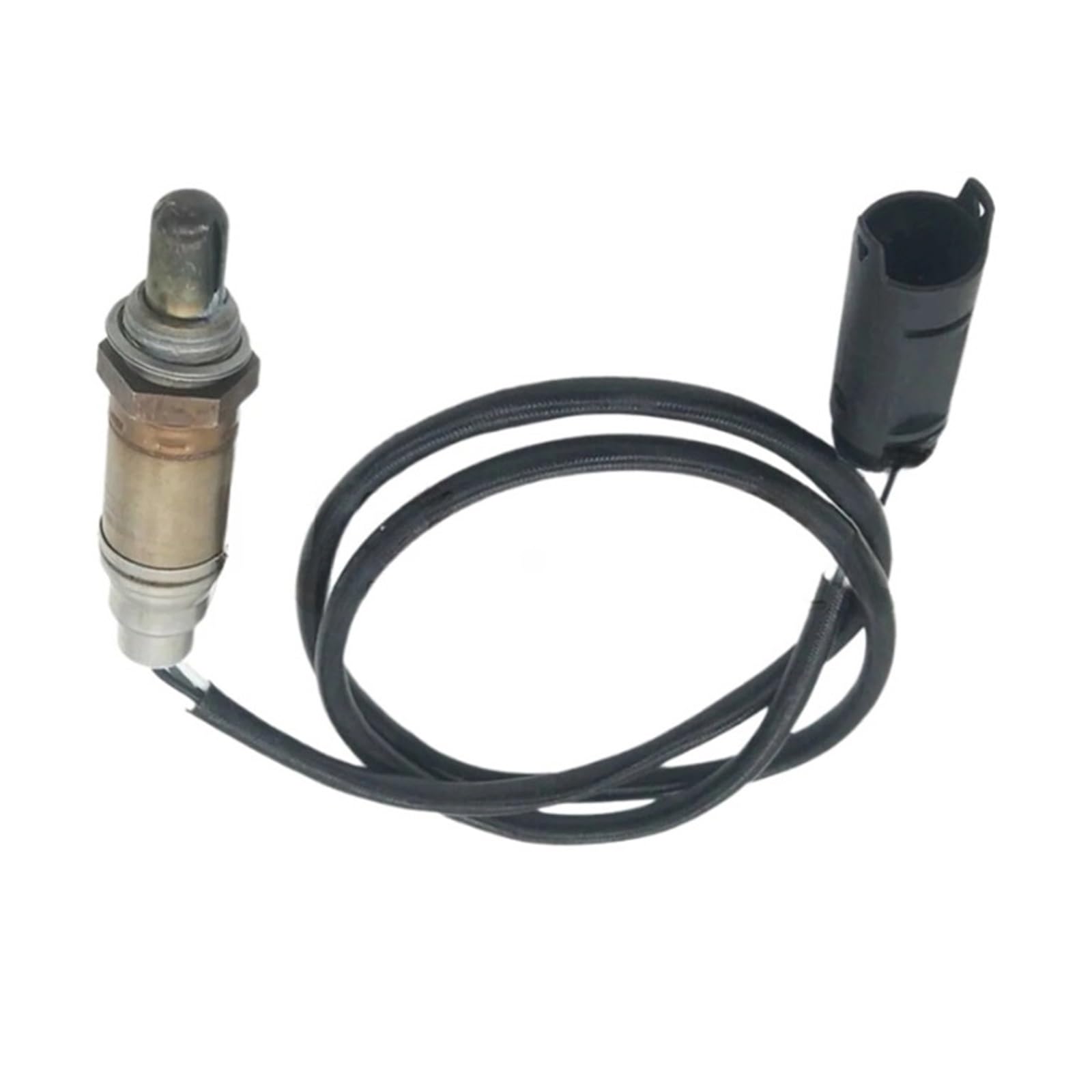 Lambdasonde O2-Sauerstoffsensor, kompatibel for BMW Motorrad R1200C R1150RT R1150RS R1150R R1150S R1150GS K1200RS K1200GT R850RT, 11787671756 Lambdasonde O2-Sauerstoffsensor, kompatibel for BMW Motorrad R1200C R1150RT R1150RS R1150R R1150S R1150GS K1200RS K1200GT R850RT, 11787671756 von RTDMND