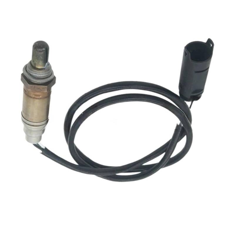 Lambdasonde O2-Sauerstoffsensor, kompatibel for BMW Motorrad R1200C R1150RT R1150RS R1150R R1150S R1150GS K1200RS K1200GT R850RT, 11787671756 von RTDMND