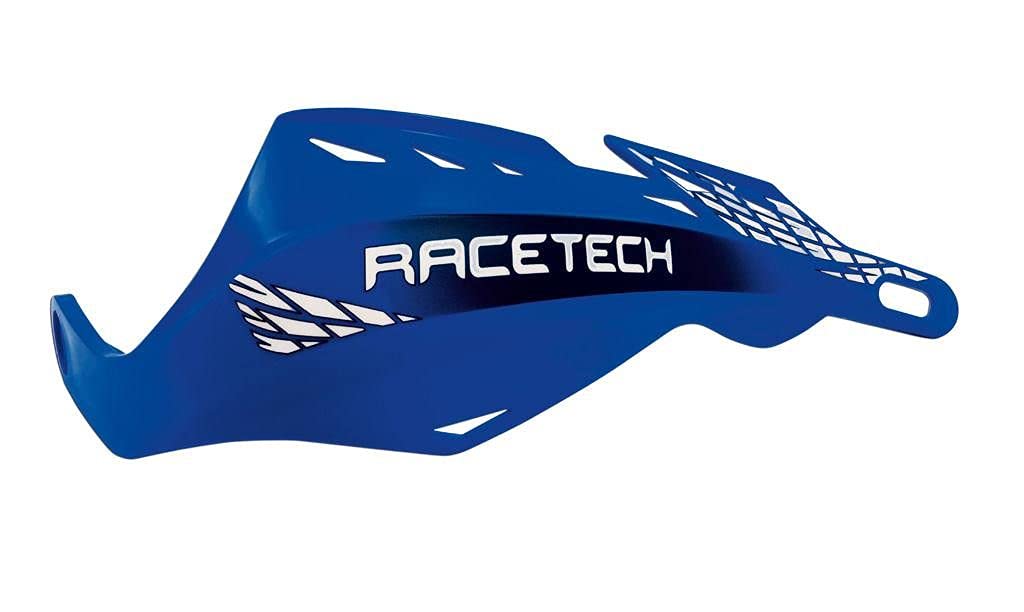 Handschutz GLADIETOR EASY UNIVERSAL - MIT MONTAGESATZ BLAU YZF Handschutz GLADIETOR EASY UNIVERSAL - MIT MONTAGESATZ BLAU YZF von Jlwiy