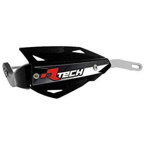 Rtech Vertigo Alu One Size Rtech Vertigo Alu One Size von RTECH