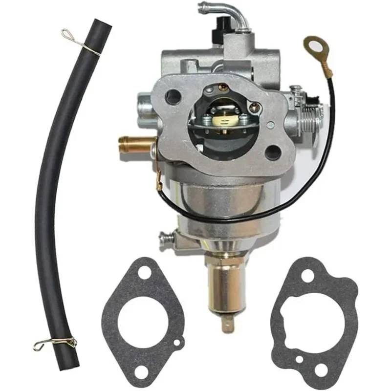 Ersetzen Sie Fit FH500V Motoren AM130924 Generator Rasenmäher Vergaser 15003-7037/7034/2632/7011/7029 LT180 LX277 von RTFFHNV