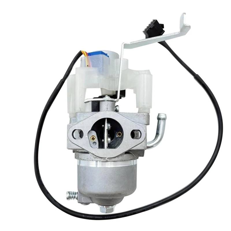 Motorradteile Vergaser, kompatibel mit Xingan. INF1500 IN1500 Vergaser Vergaser 12V von RTFFHNV