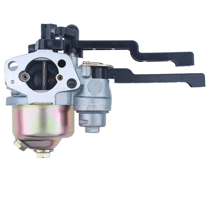 Vergaser, kompatibel mit Kohler. CH260 CH265 CH270 17-853-22-S 1785322-S 1785322 1785322S 7,0 PS Motor von RTFFHNV