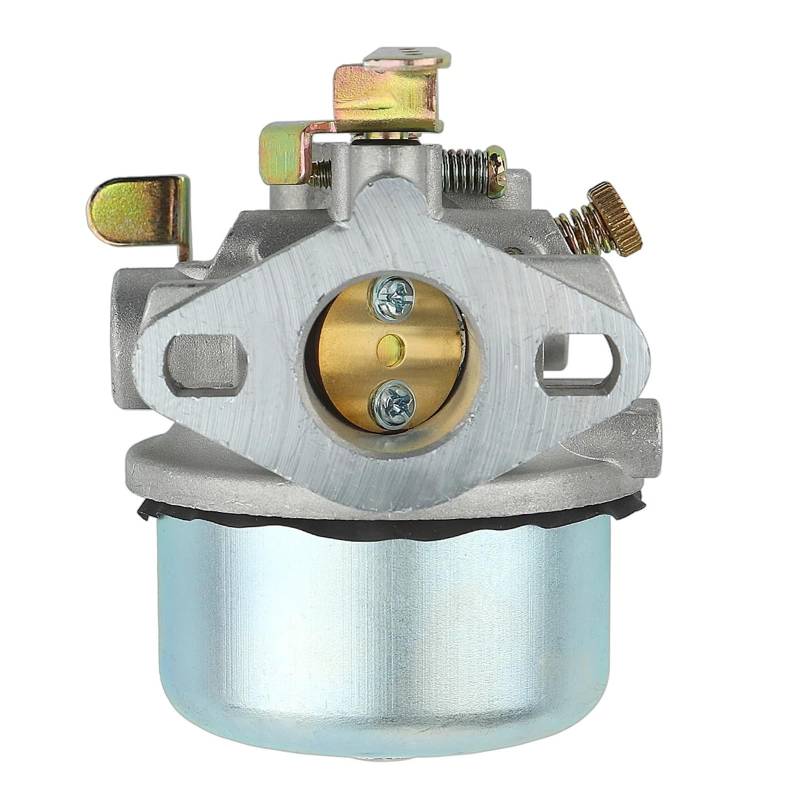 Vergaser, kompatibel mit Kohler. K90 K91 K141 K160 K161 K181 Motor ersetzen 46 853 01-S Rasenmäherteil von RTFFHNV