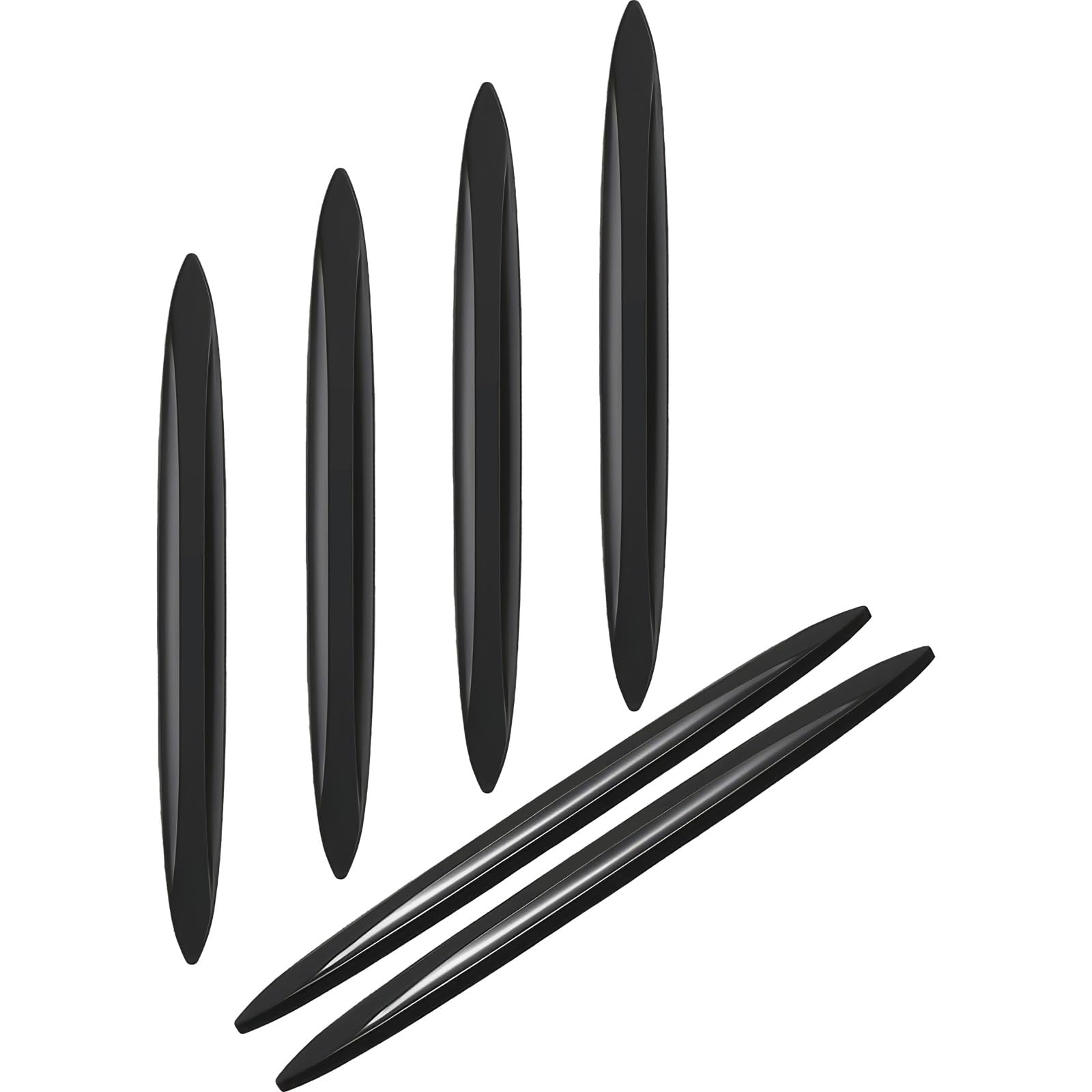 RTRTGS 6 Pcs Hochwertiger Türkantenschutz Autotür Kantenschutz Türkantenschutz Auto Schwarz Gummi Türkantenschoner Türkantenschutz Aufkleber Türkantenschutz für Autotüre RTRTGS 6 Pcs Hochwertiger Türkantenschutz Autotür Kantenschutz Türkantenschutz Auto Schwarz Gummi Türkantenschoner Türkantenschutz Aufkleber Türkantenschutz für Autotüre von RTRTGS