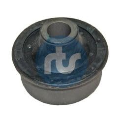 Lagerung Lenker Vorderachse beidseitig - RTS 017-00321 von RTS