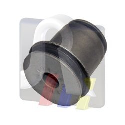 Lagerung Lenker Vorderachse beidseitig - RTS 017-18704 Lagerung Lenker Vorderachse beidseitig - RTS 017-18704 von RTS
