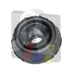 Lagerung Stabilisator Vorderachse beidseitig - RTS 035-90945 Lagerung Stabilisator Vorderachse beidseitig - RTS 035-90945 von RTS