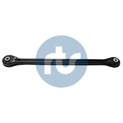 Lenker, Radaufhängung Hinterachse beidseitig RTS 95-04501 Lenker, Radaufhängung Hinterachse beidseitig RTS 95-04501 von RTS