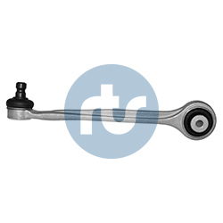 Lenker, Radaufhängung Vorderachse links oben vorne RTS 95-09131-2 Lenker, Radaufhängung Vorderachse links oben vorne RTS 95-09131-2 von RTS