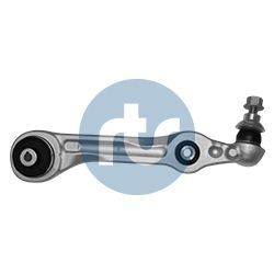 Lenker, Radaufhängung Vorderachse links unten hinten RTS 95-91424-2 Lenker, Radaufhängung Vorderachse links unten hinten RTS 95-91424-2 von RTS