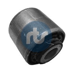 RTS 017-00869 Lagerung Lenker Querlenkerlager Hinten beidseitig, Vorne, außen 46mm 14.2mm 42.4mm 0.227kg von RTS