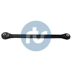 RTS 95-04501 Querlenker Hinten beidseitig RTS 95-04501 Querlenker Hinten beidseitig von RTS