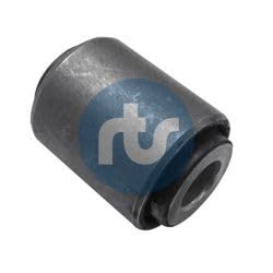 RTS 017-00661 Lagerung Lenker Querlenkerlager Hinten beidseitig, unten 43mm 12mm 31.5mm 0.146kg von RTS