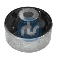 RTS 017-00951 Lagerung Lenker Querlenkerlager Vorne beidseitig, unten, Hinten 60mm 14.2mm 74.2mm 0.445kg von RTS