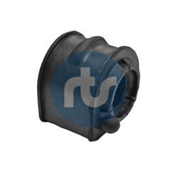 RTS STABILISATORLAGER GUMMILAGER LAGERUNG 18.5mm VORNE LINKS | RECHTS 035-00173 von RTS