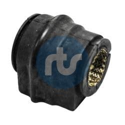 RTS STABILISATORLAGER GUMMILAGER LAGERUNG 20mm VORNE LINKS | RECHTS 035-00046 RTS STABILISATORLAGER GUMMILAGER LAGERUNG 20mm VORNE LINKS | RECHTS 035-00046 von RTS