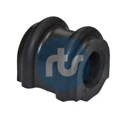 RTS STABILISATORLAGER GUMMILAGER LAGERUNG 22.7mm VORNE LINKS | RECHTS 035-00135 von RTS