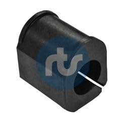 RTS STABILISATORLAGER GUMMILAGER LAGERUNG 23.8mm VORNE LINKS | RECHTS 035-00154 von RTS