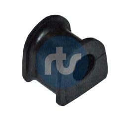 RTS 035-00004 STABILISATORLAGER GUMMILAGER LAGERUNG 24mm VORNE LINKS | RECHTS RTS 035-00004 STABILISATORLAGER GUMMILAGER LAGERUNG 24mm VORNE LINKS | RECHTS von RTS