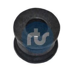 RTS 035-00187 STABILISATORLAGER GUMMILAGER LAGERUNG 24mm VORNE LINKS | RECHTS RTS 035-00187 STABILISATORLAGER GUMMILAGER LAGERUNG 24mm VORNE LINKS | RECHTS von RTS