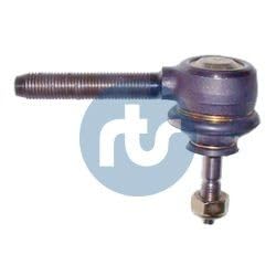 RTS Spurstangenkopf RTS Spurstangenkopf von RTS
