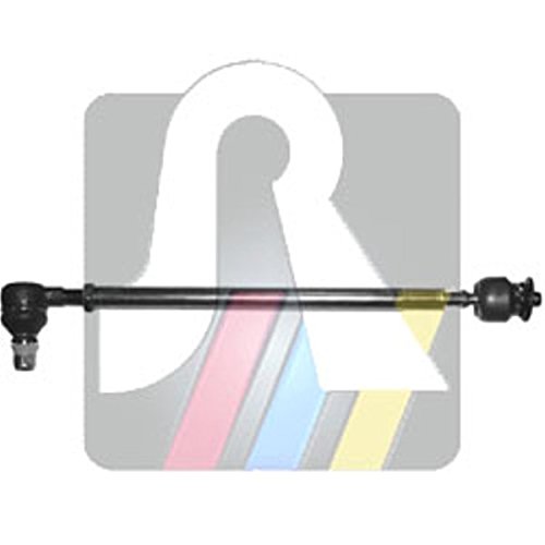 Spurstange Vorderachse beidseitig - RTS 90-00560 von RTS