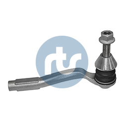 Spurstangenkopf Vorderachse links RTS 91-91413-2 von RTS