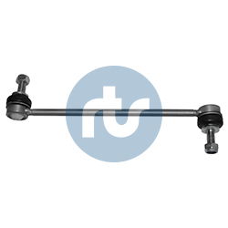 Stange/Strebe, Stabilisator Vorderachse beidseitig RTS 97-02829 von RTS