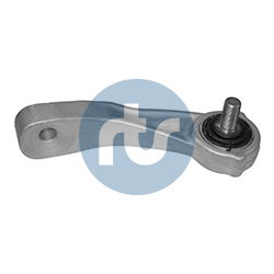 Stange/Strebe, Stabilisator Vorderachse rechts RTS 97-91405-1 von RTS