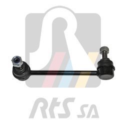 Stange/Strebe Stabilisator Vorderachse rechts - RTS 97-06654-1 von RTS