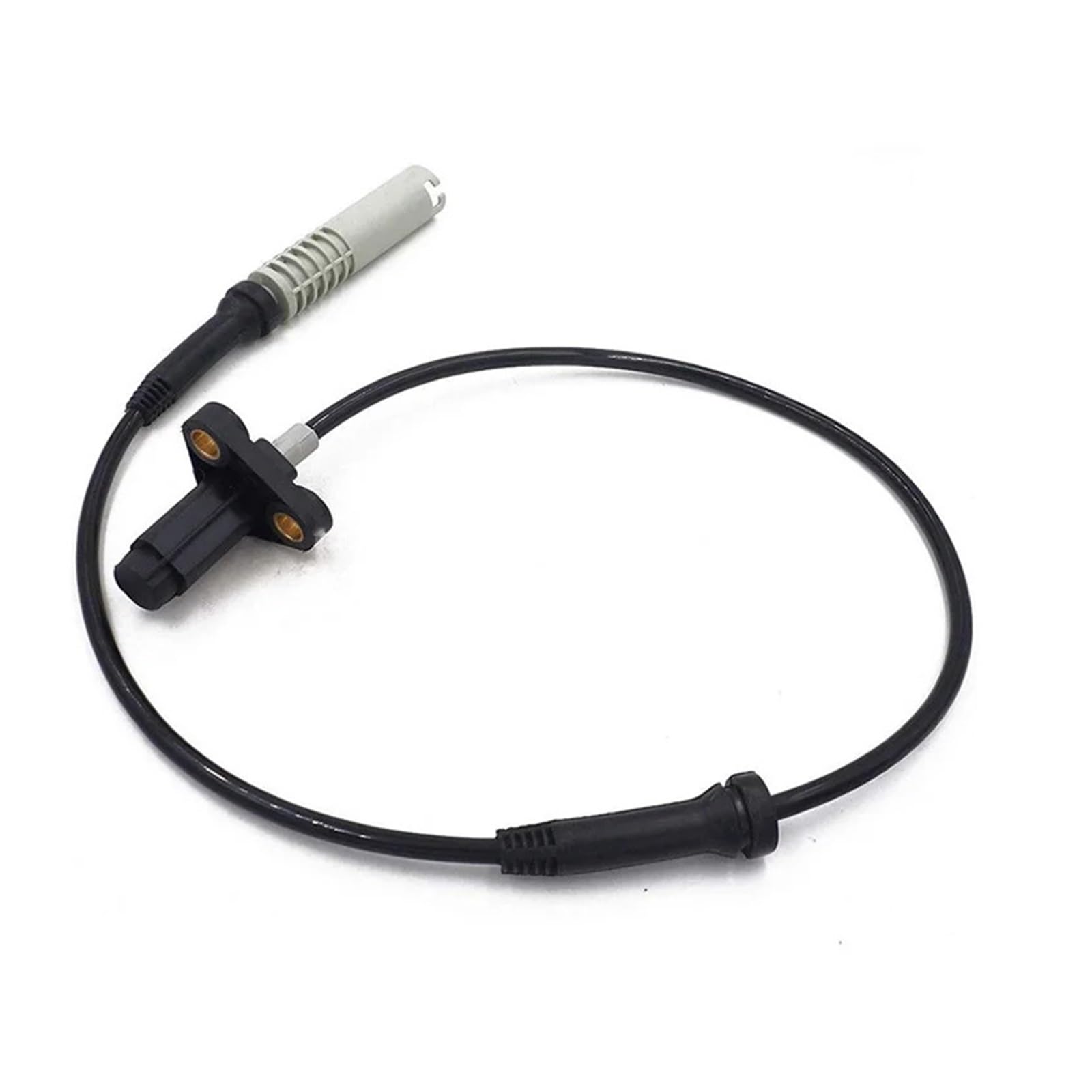 0 986 594 510 1182159 Speed Sensor 1pc RUAJOGYNVM 0 986 594 510 1182159 Speed Sensor 1pc RUAJOGYNVM von RUAJOGYNVM
