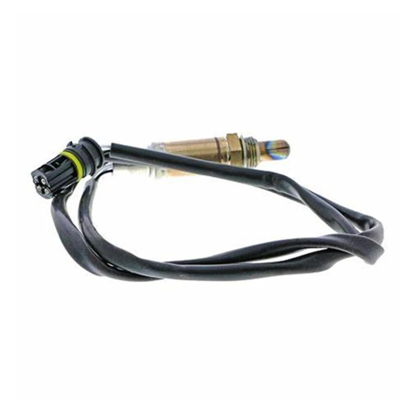 0258005177 11781437586 Sensor 1pcs RUAJOGYNVM 0258005177 11781437586 Sensor 1pcs RUAJOGYNVM von RUAJOGYNVM