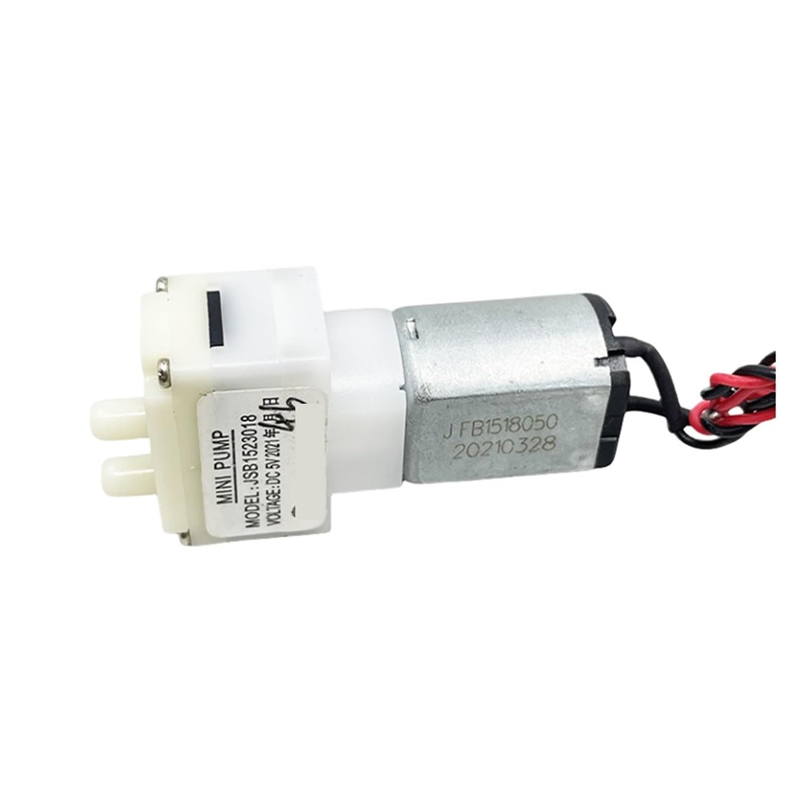 030 electronic starter Diaphragm Pump DC 3V-6V 5V Water Pump Negative Pressure Vacuum Mute Pump Small Air Water Pump RUAJOGYNVM 030 electronic starter Diaphragm Pump DC 3V-6V 5V Water Pump Negative Pressure Vacuum Mute Pump Small Air Water Pump RUAJOGYNVM von RUAJOGYNVM