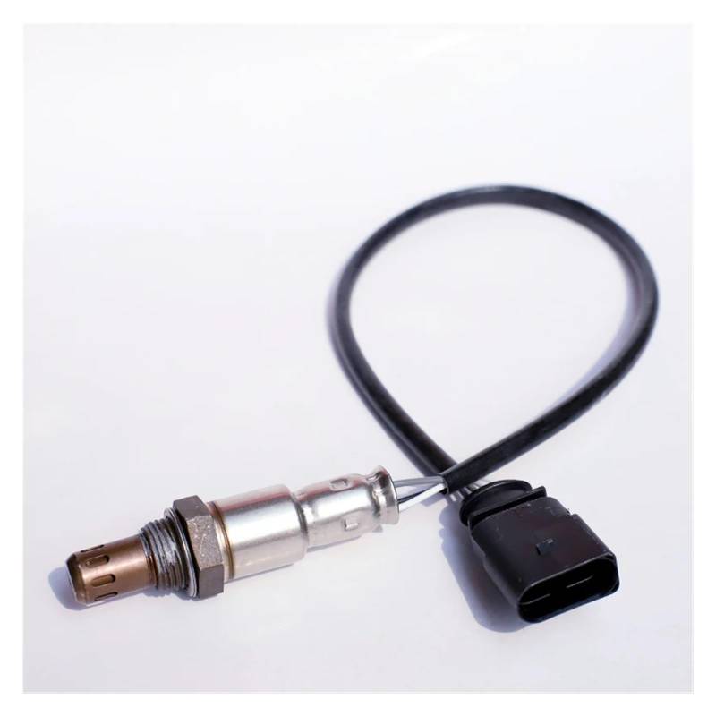 03C906262BF Sensor 1pcs RUAJOGYNVM von RUAJOGYNVM