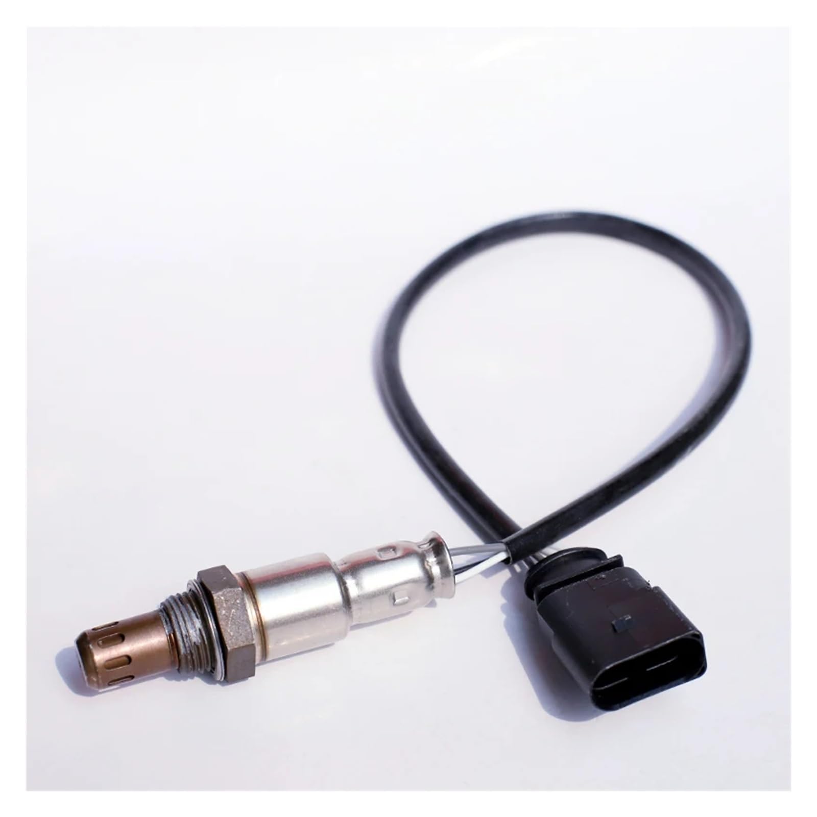 03F906262C Sensor 1pcs RUAJOGYNVM 03F906262C Sensor 1pcs RUAJOGYNVM von RUAJOGYNVM
