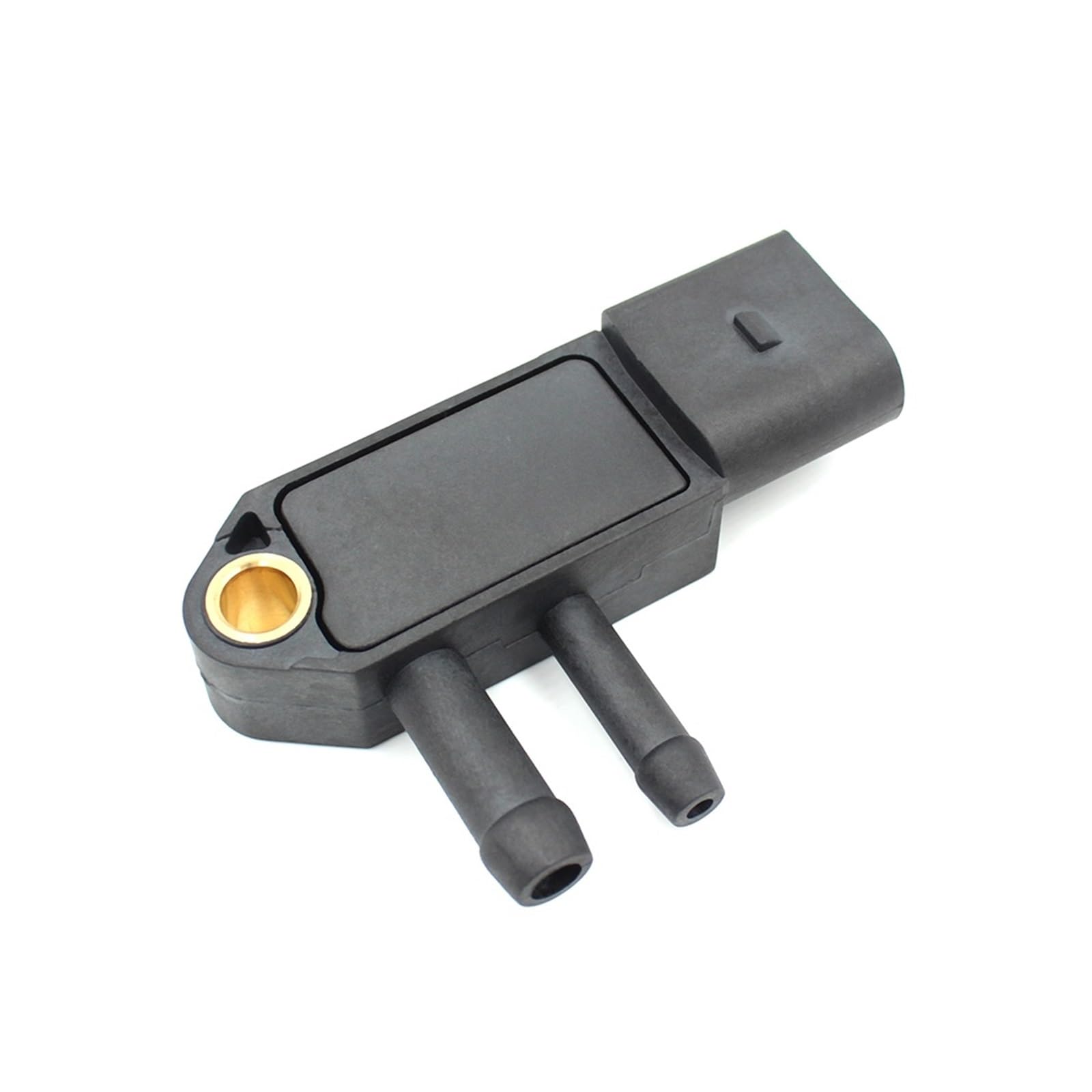 076906051B Sensor 1pc RUAJOGYNVM von RUAJOGYNVM
