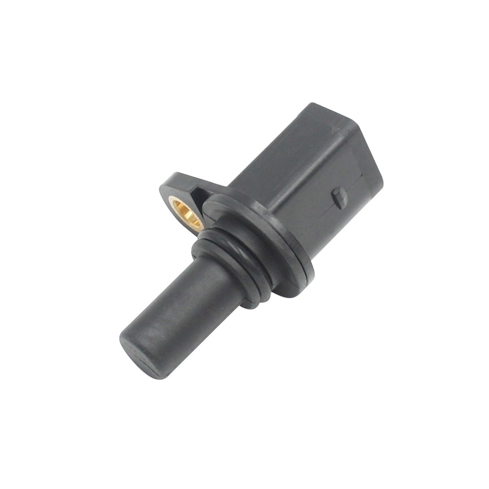095927321B Sensor 1pc RUAJOGYNVM 095927321B Sensor 1pc RUAJOGYNVM von RUAJOGYNVM