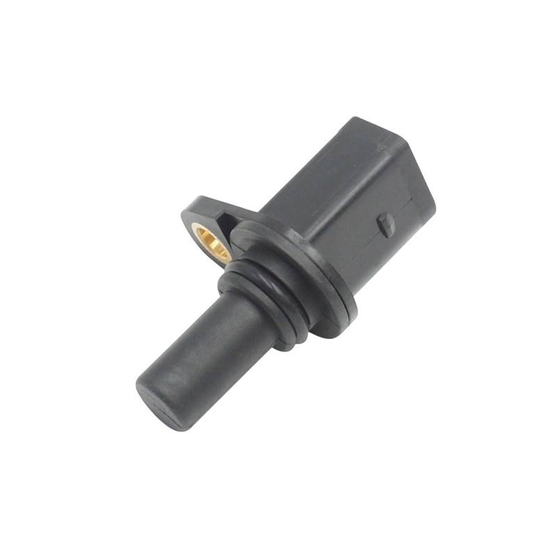 095927321B Sensor 1pc RUAJOGYNVM von RUAJOGYNVM